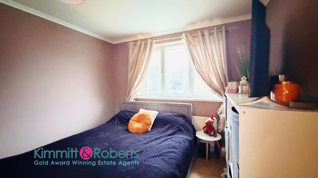 Sea View Walk, Murton, Seaham , SR7 9LT